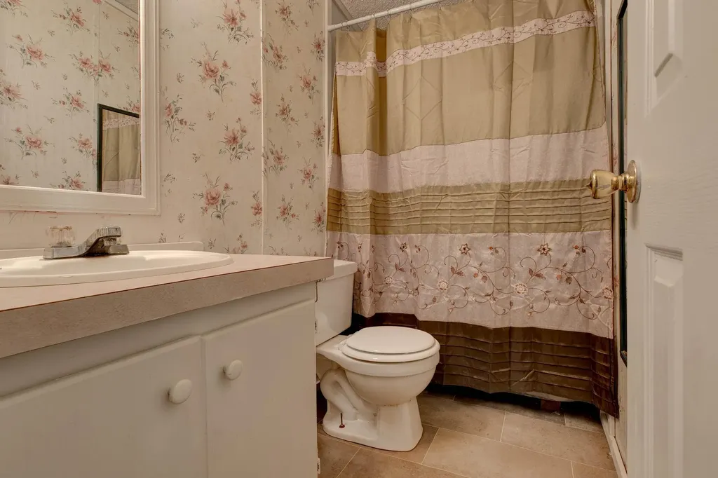 227 Jameson Street Mt Sterling KY 40353