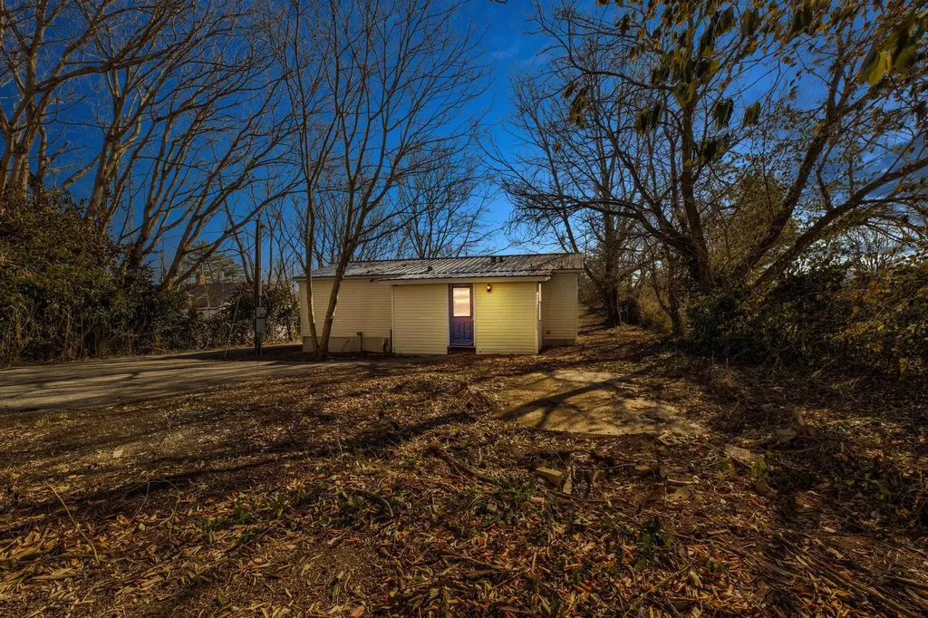 227 Jameson Street Mt Sterling KY 40353