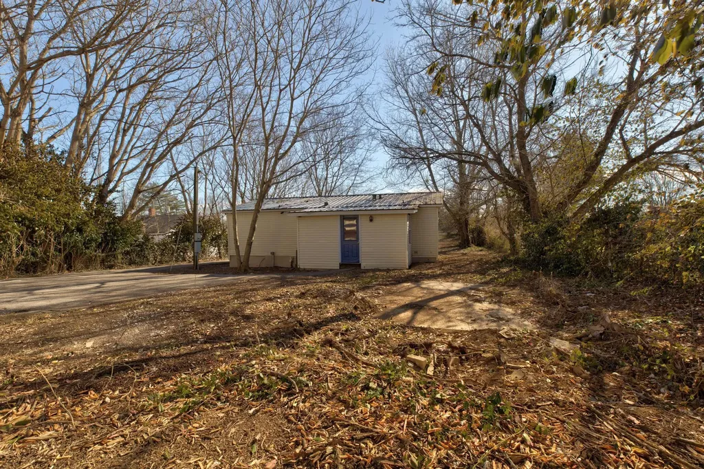 227 Jameson Street Mt Sterling KY 40353