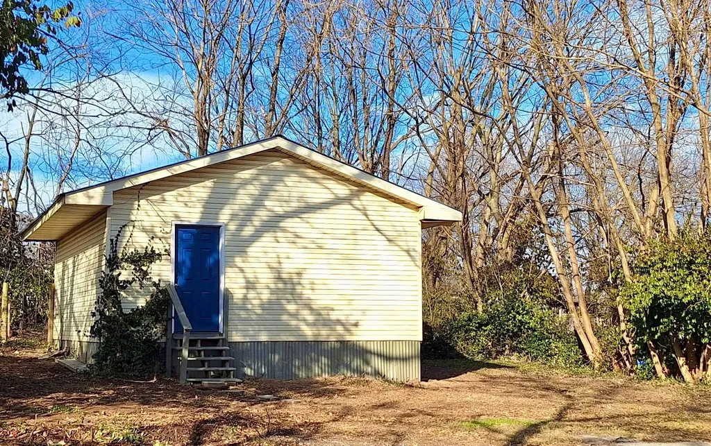227 Jameson Street Mt Sterling KY 40353