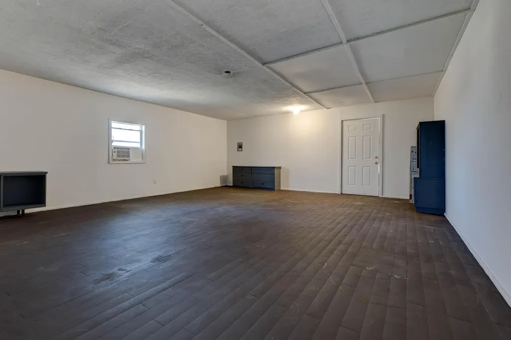 227 Jameson Street Mt Sterling KY 40353