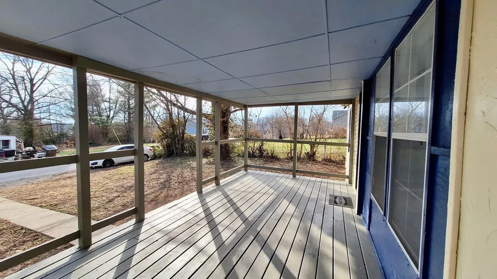 227 Jameson Street Mt Sterling KY 40353