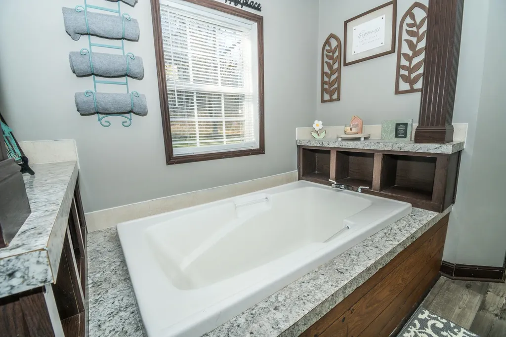 3035 S Highway 211 Salt Lick KY 40371