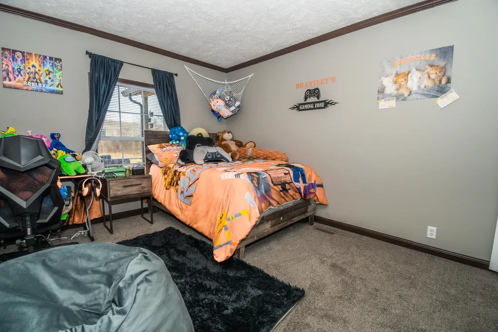 3035 S Highway 211 Salt Lick KY 40371
