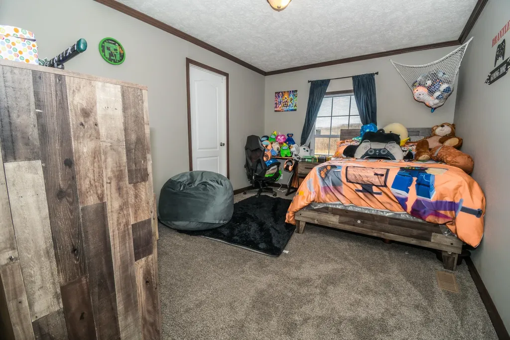 3035 S Highway 211 Salt Lick KY 40371
