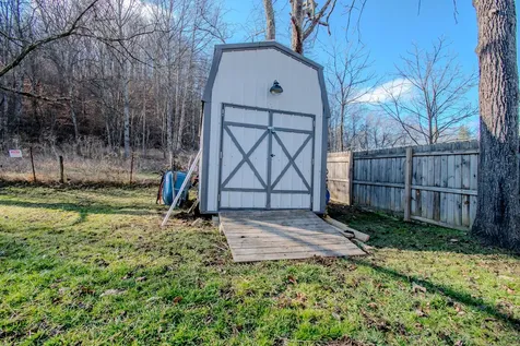 3035 S Highway 211 Salt Lick KY 40371