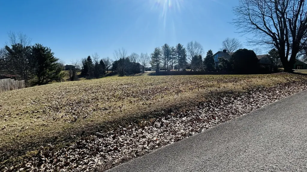 58 Cypress Way London KY 40741