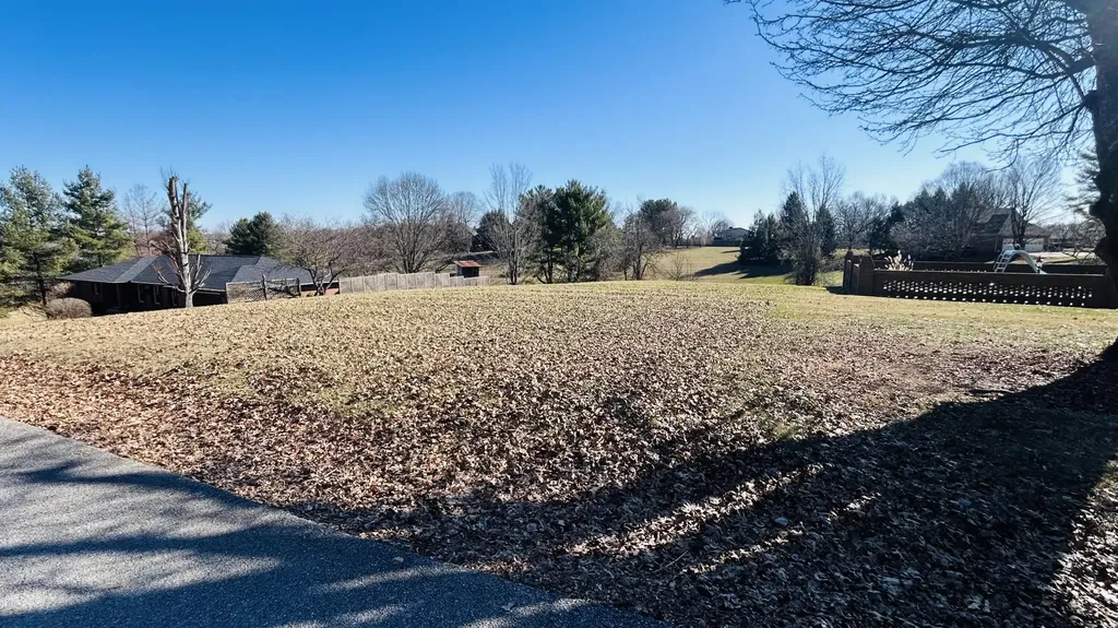 58 Cypress Way London KY 40741
