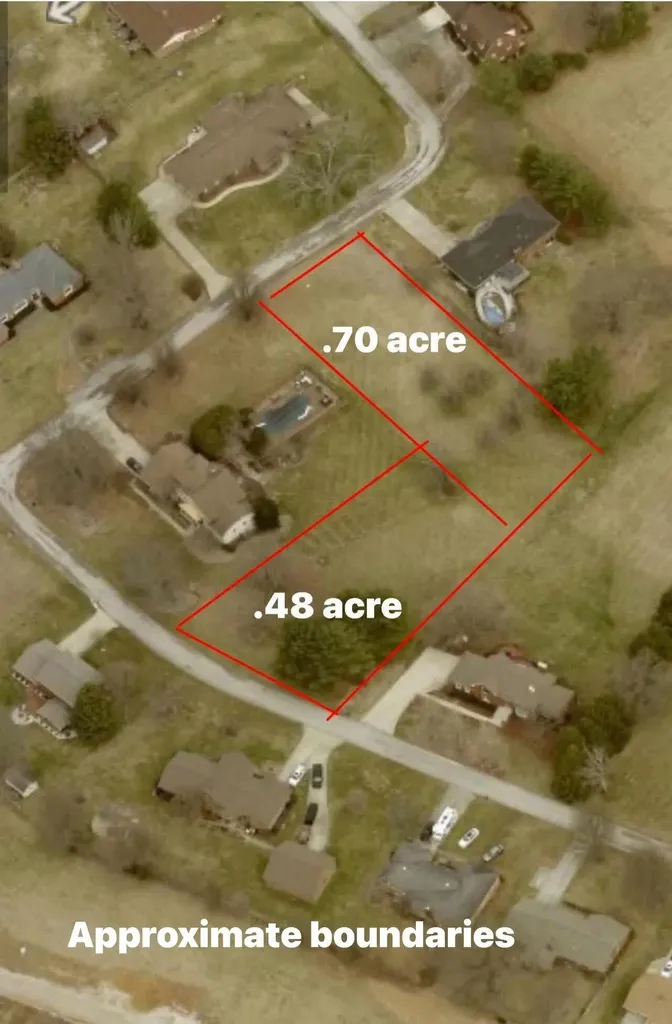 58 Cypress Way London KY 40741