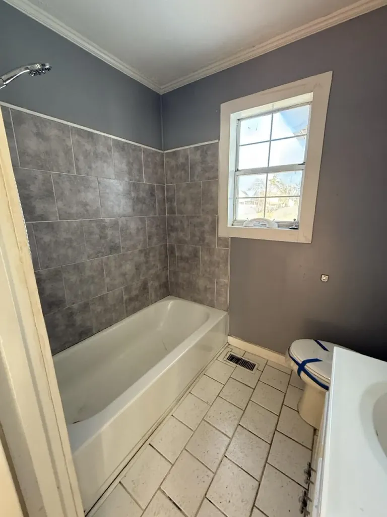 816 W Chester Avenue Middlesboro KY 40965