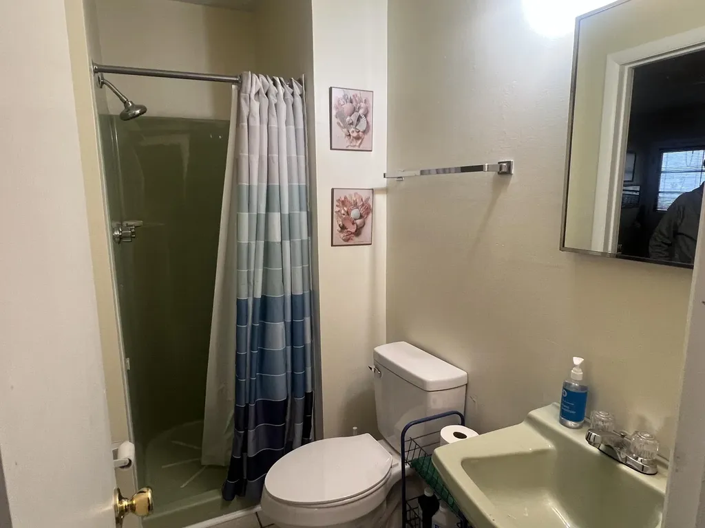 228 Circle Drive Morehead KY 40351