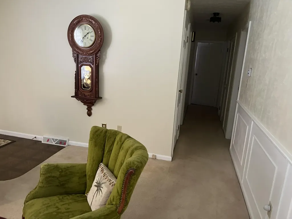 228 Circle Drive Morehead KY 40351