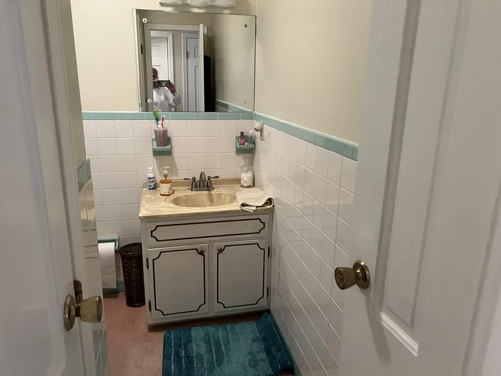 228 Circle Drive Morehead KY 40351