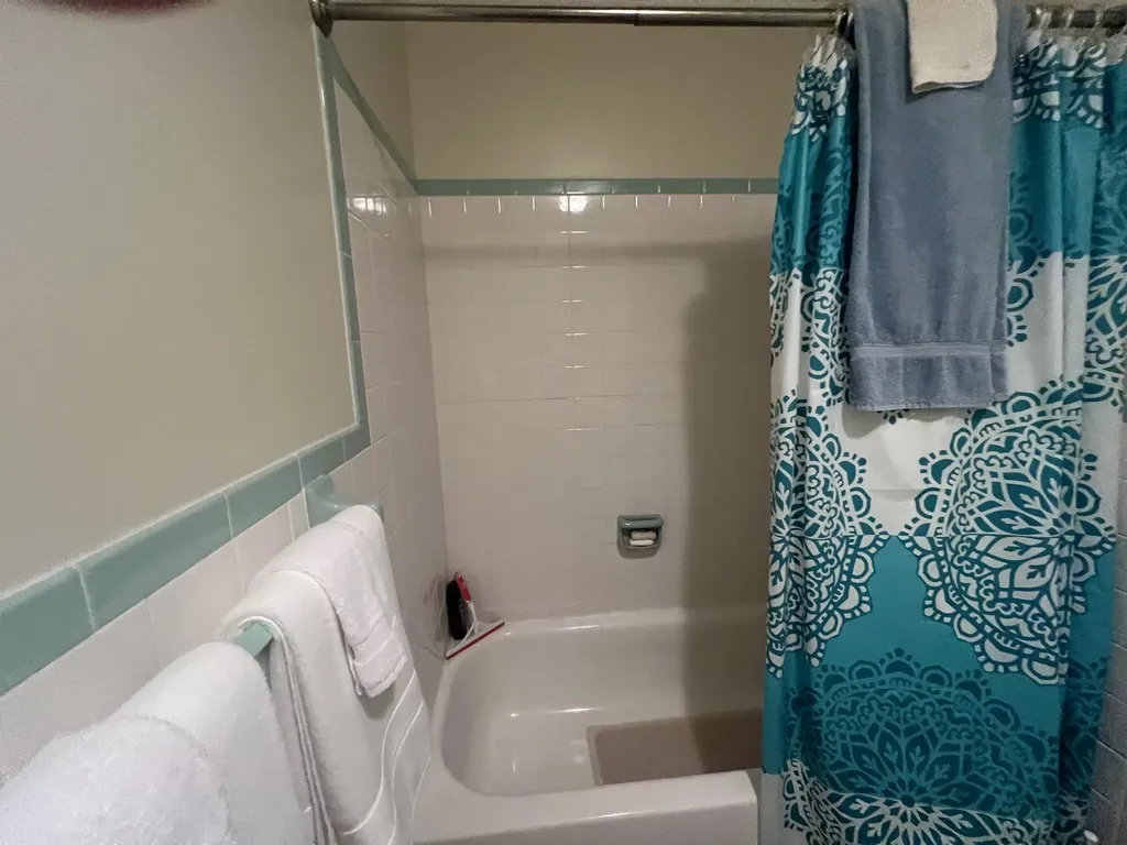 228 Circle Drive Morehead KY 40351