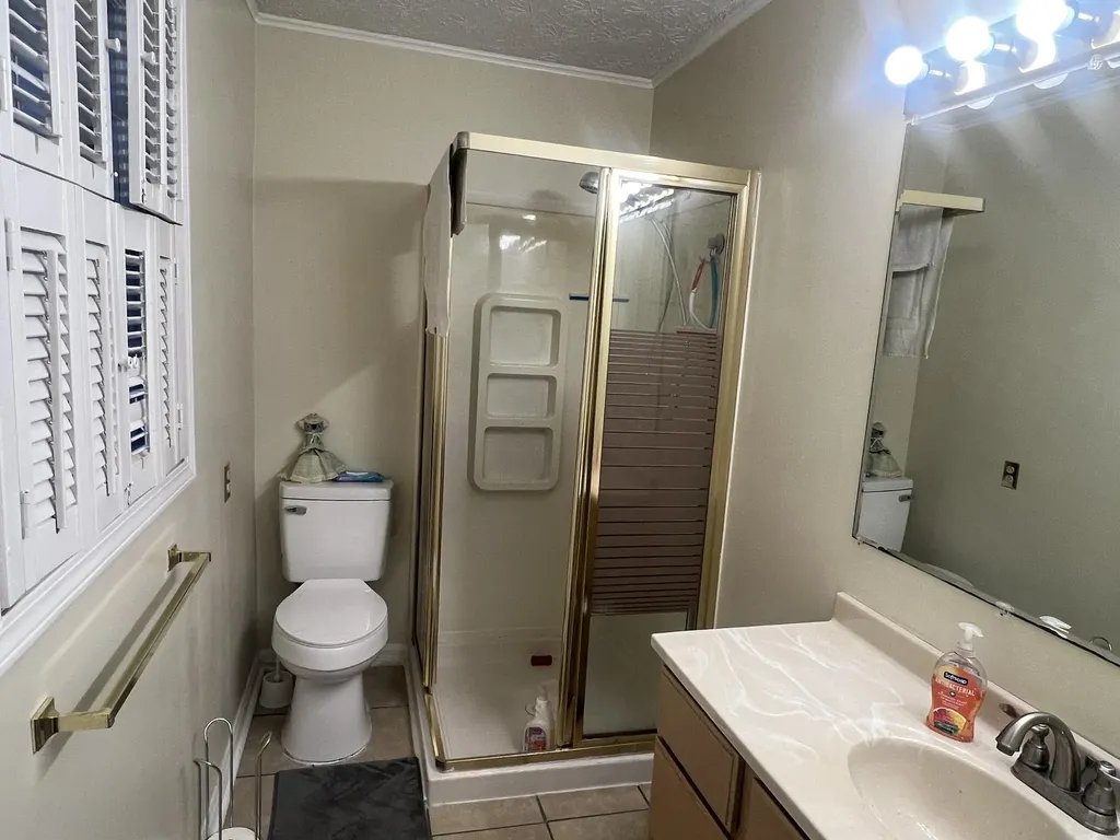 228 Circle Drive Morehead KY 40351