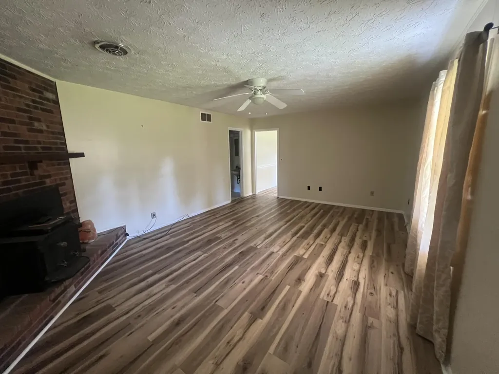 228 Circle Drive Morehead KY 40351