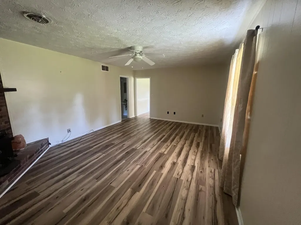 228 Circle Drive Morehead KY 40351