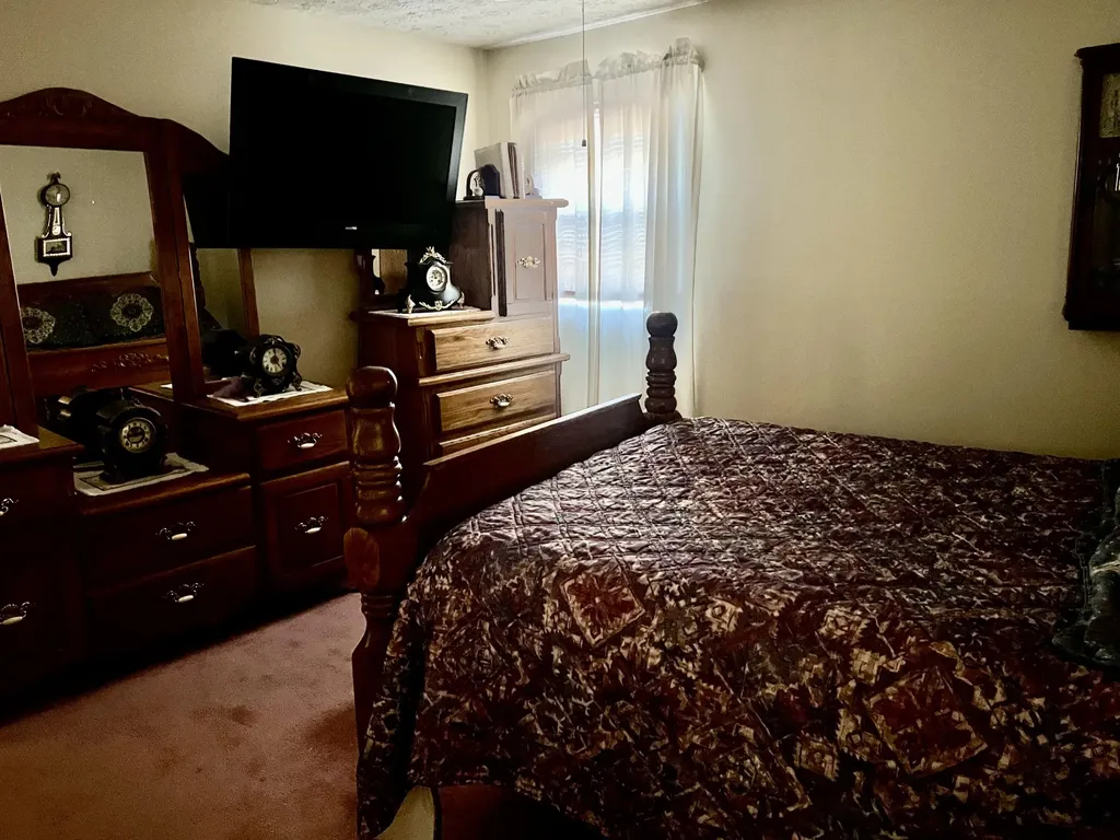 228 Circle Drive Morehead KY 40351