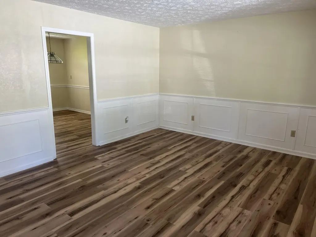 228 Circle Drive Morehead KY 40351