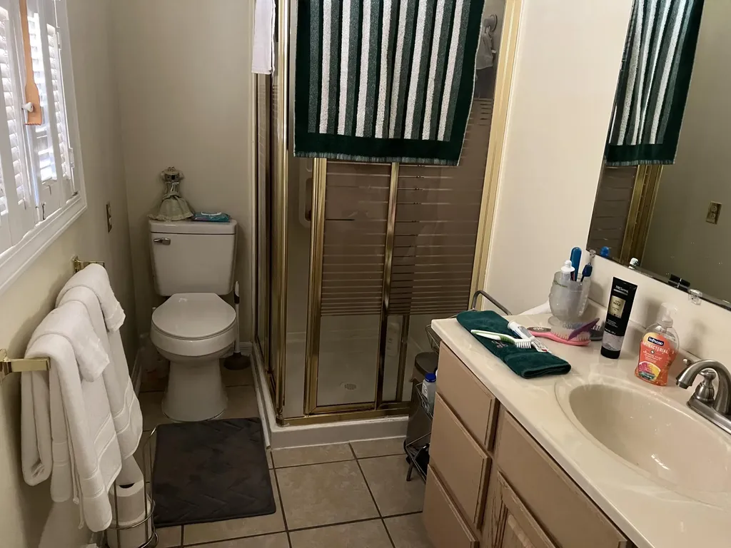 228 Circle Drive Morehead KY 40351