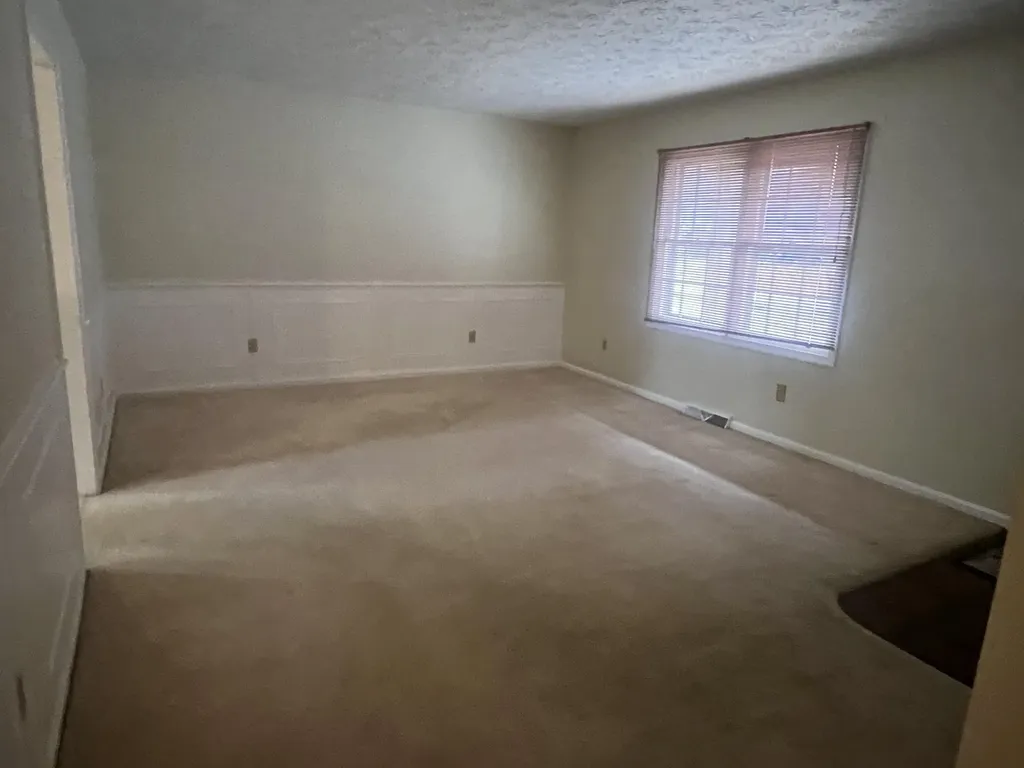 228 Circle Drive Morehead KY 40351