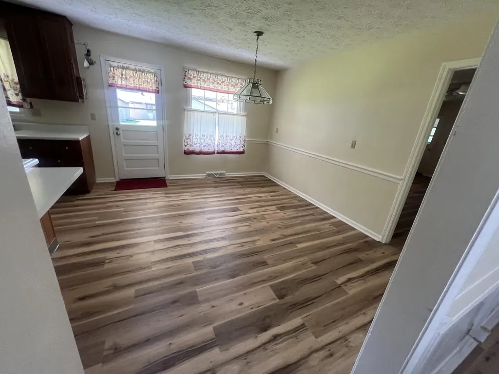 228 Circle Drive Morehead KY 40351