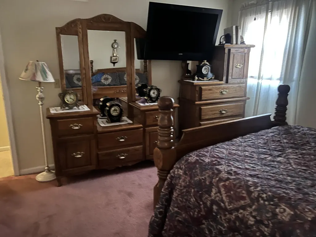 228 Circle Drive Morehead KY 40351