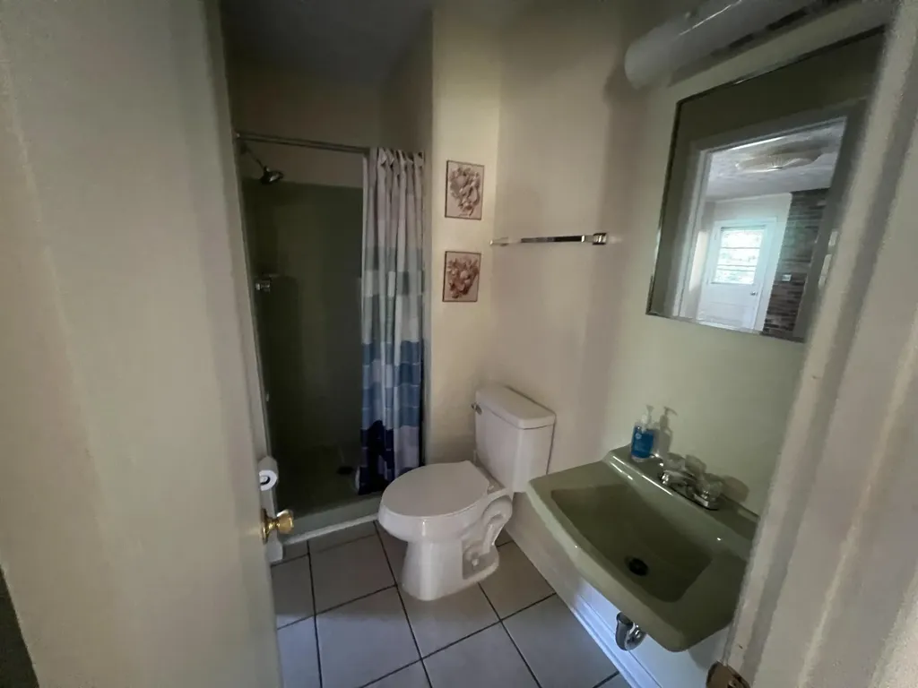 228 Circle Drive Morehead KY 40351