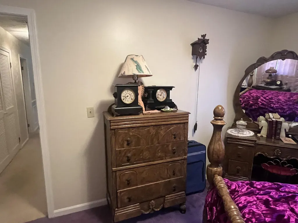 228 Circle Drive Morehead KY 40351