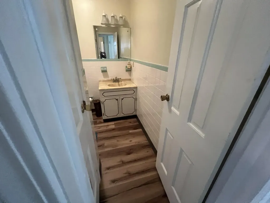 228 Circle Drive Morehead KY 40351