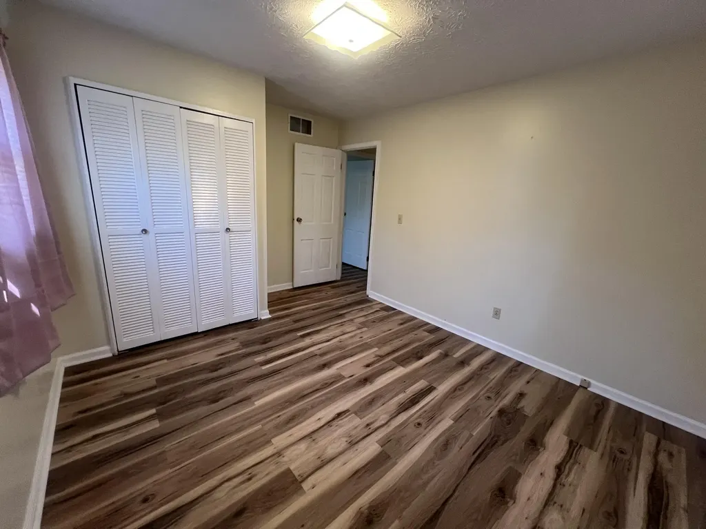 228 Circle Drive Morehead KY 40351