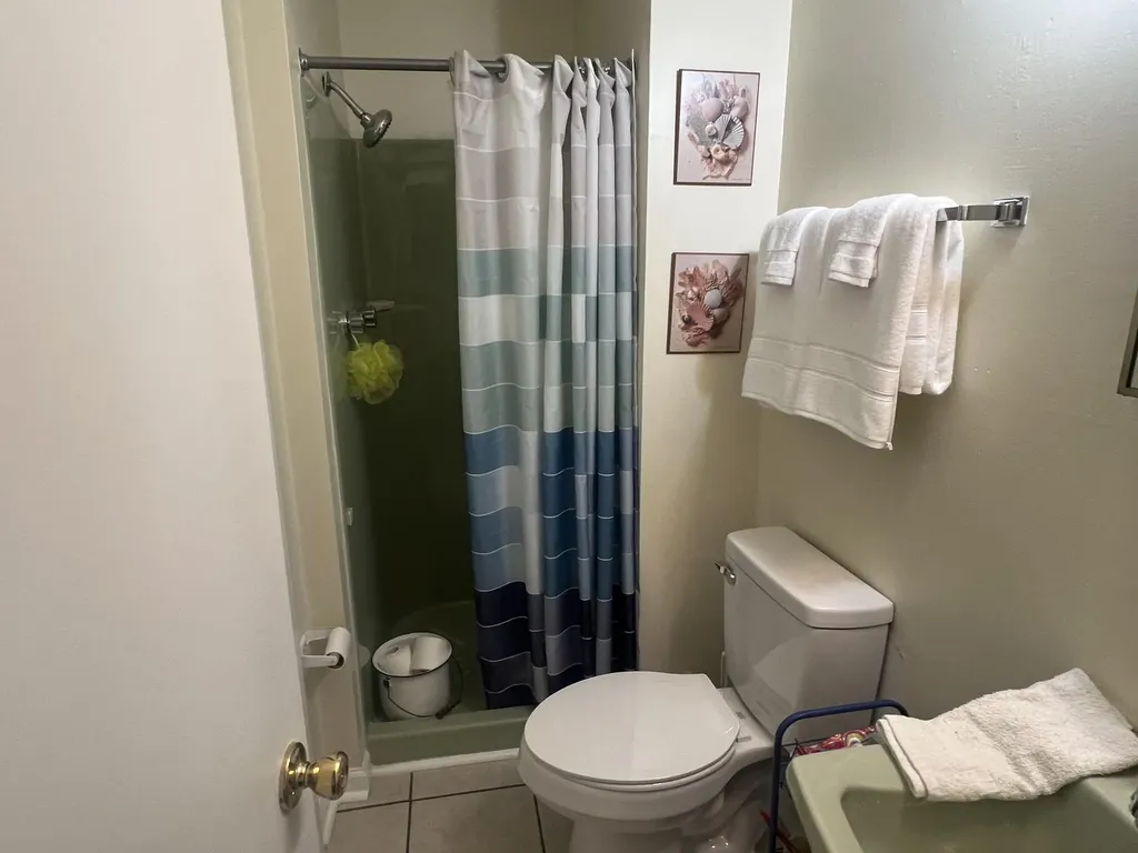 228 Circle Drive Morehead KY 40351