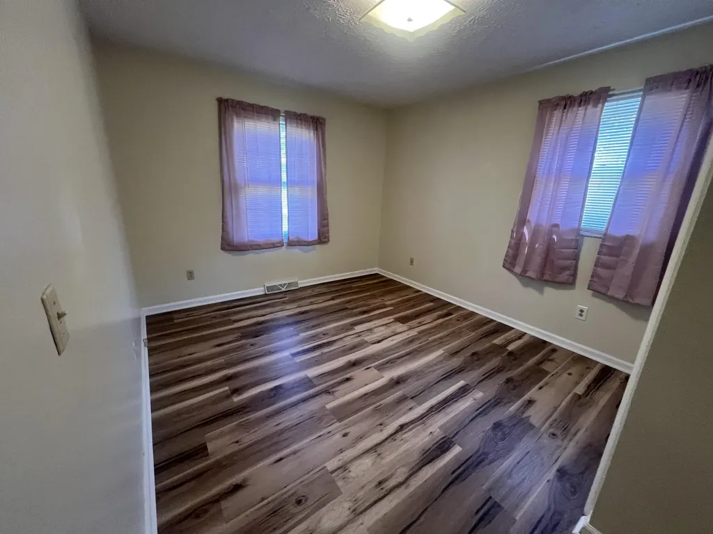 228 Circle Drive Morehead KY 40351