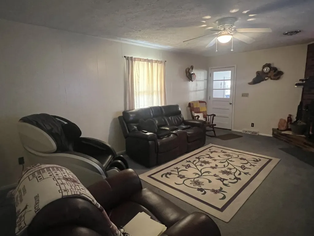 228 Circle Drive Morehead KY 40351
