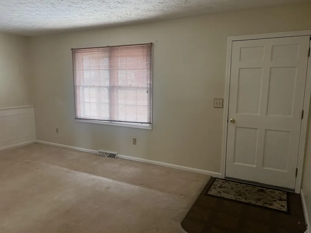 228 Circle Drive Morehead KY 40351