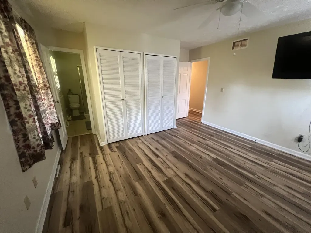 228 Circle Drive Morehead KY 40351