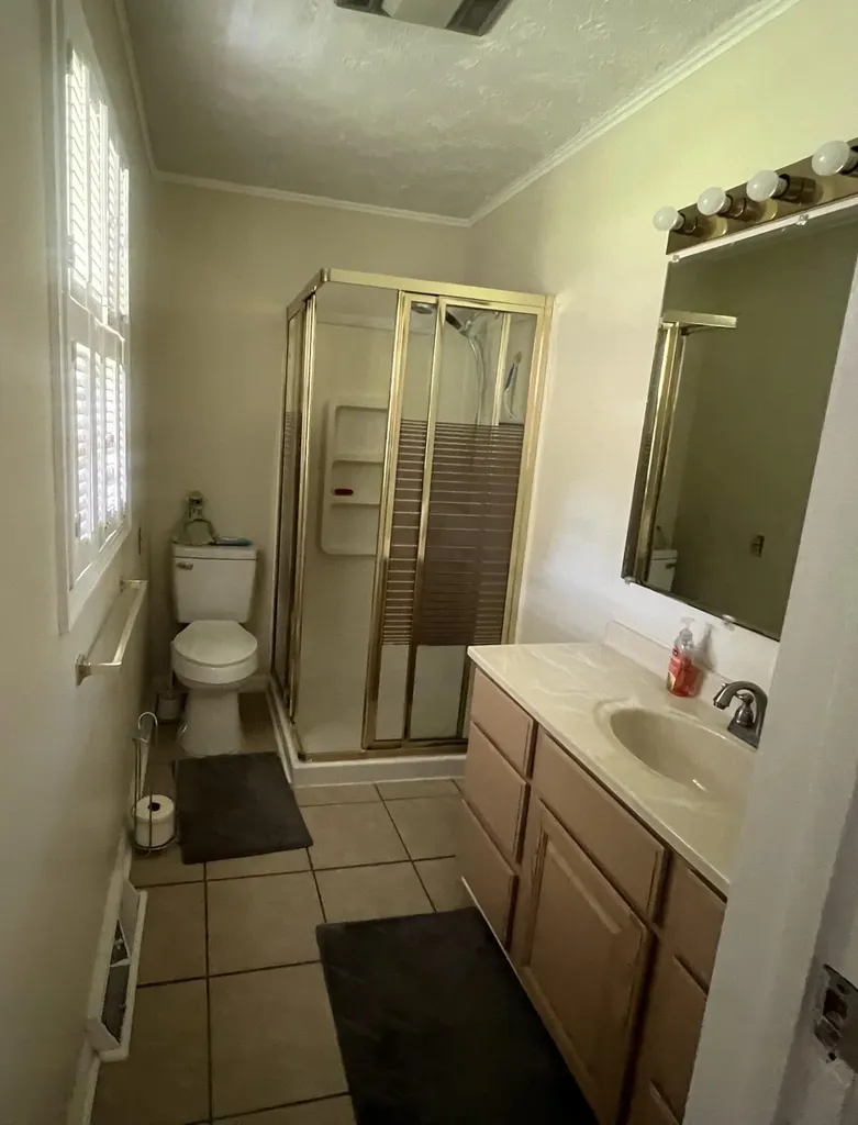 228 Circle Drive Morehead KY 40351