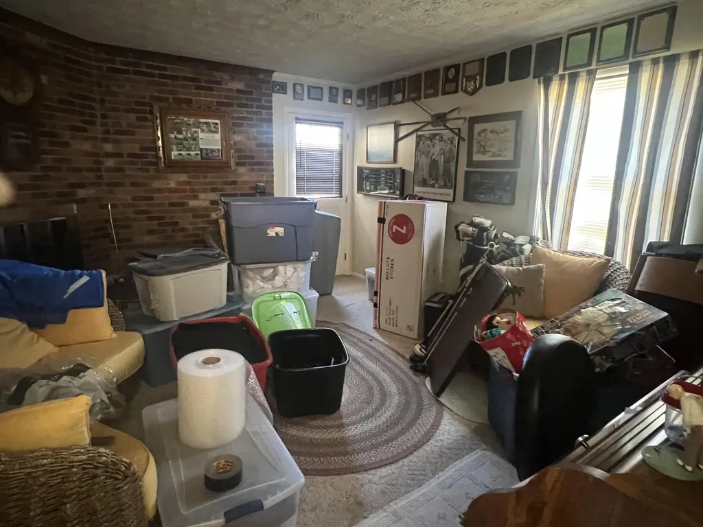 228 Circle Drive Morehead KY 40351