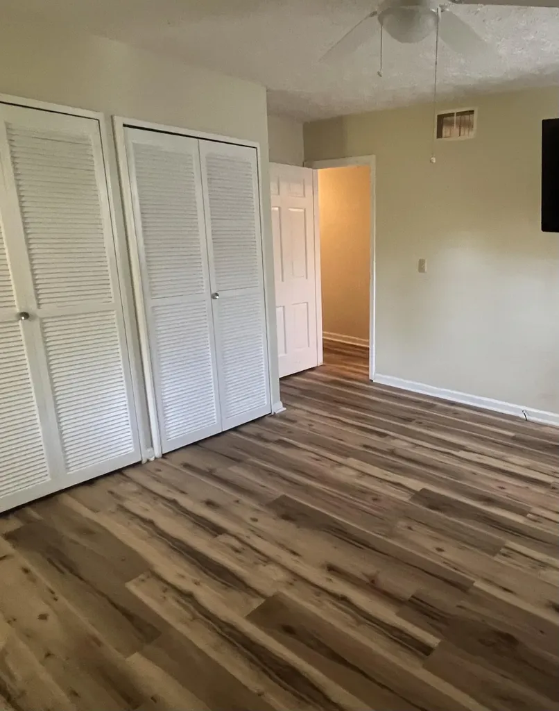 228 Circle Drive Morehead KY 40351