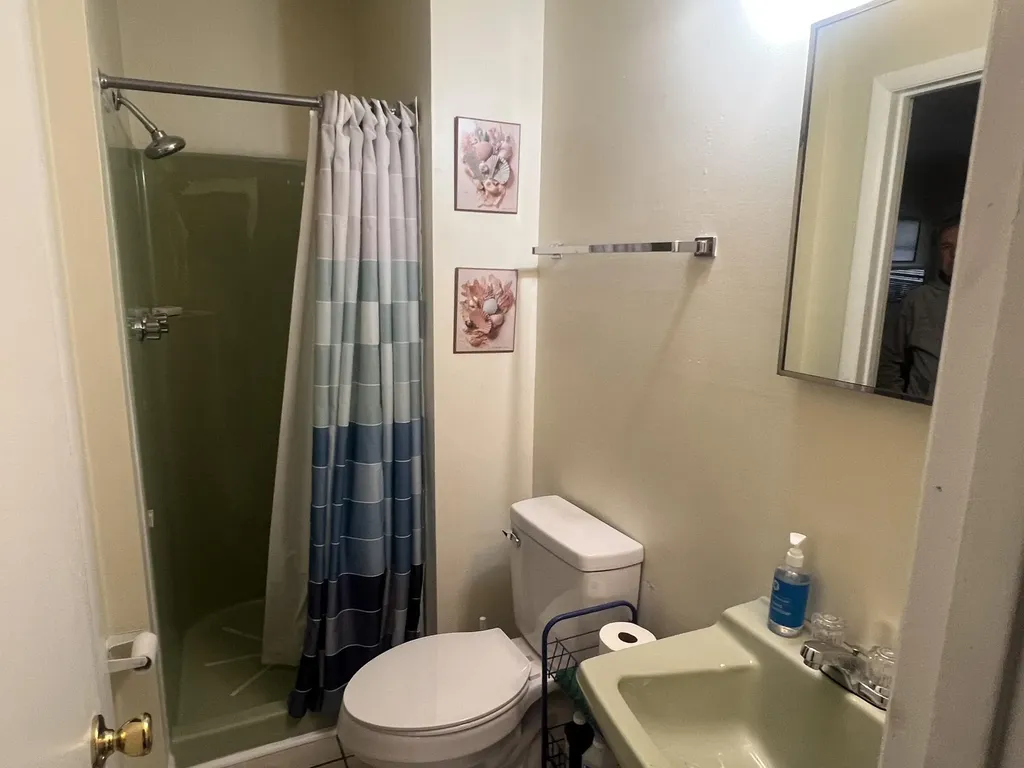 228 Circle Drive Morehead KY 40351