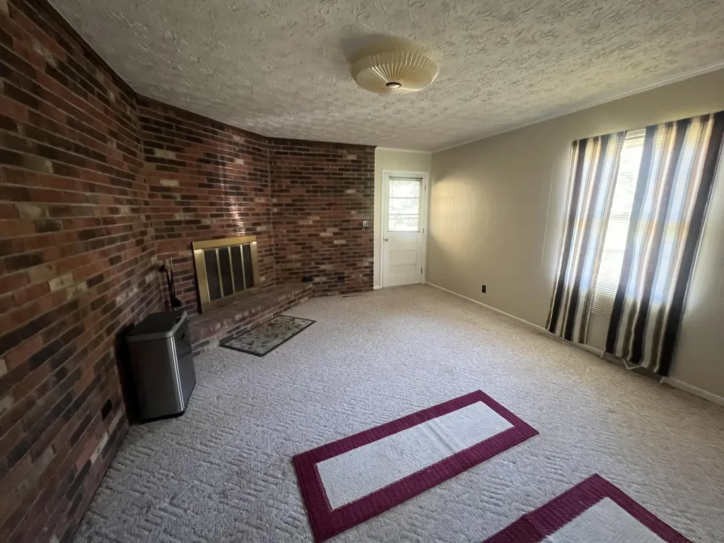 228 Circle Drive Morehead KY 40351