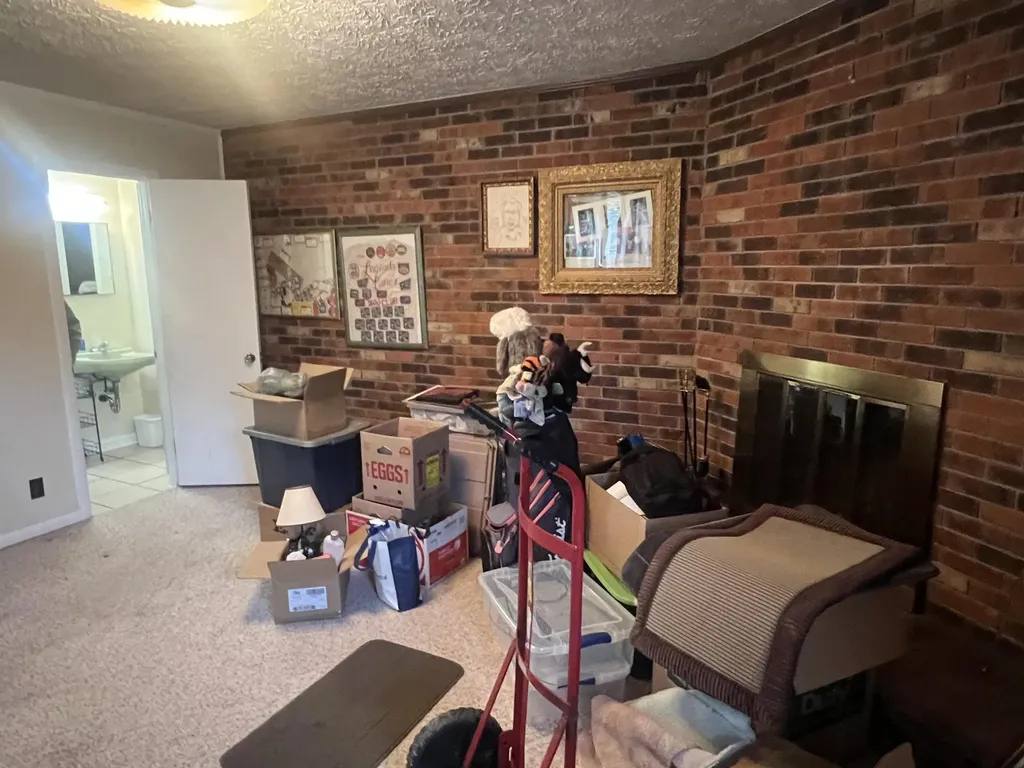 228 Circle Drive Morehead KY 40351