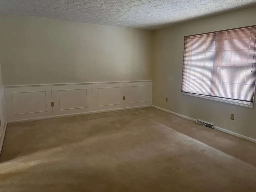 228 Circle Drive Morehead KY 40351