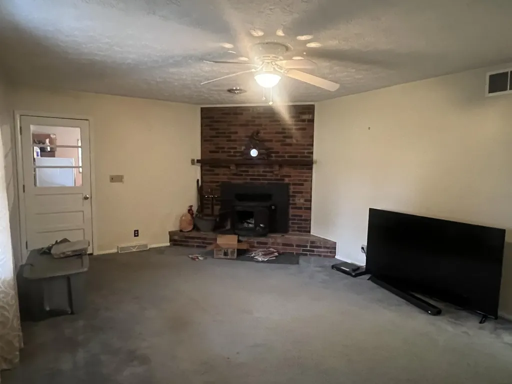 228 Circle Drive Morehead KY 40351