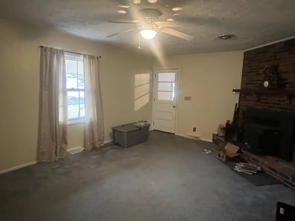 228 Circle Drive Morehead KY 40351