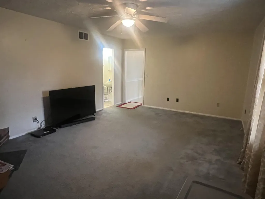 228 Circle Drive Morehead KY 40351