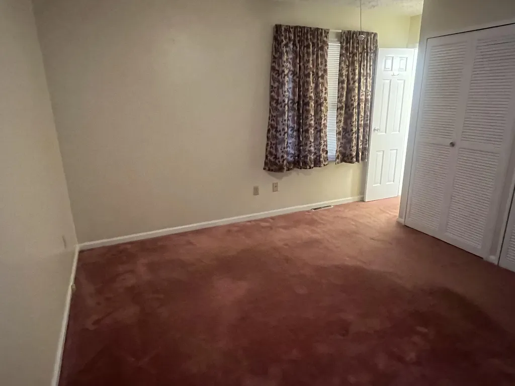 228 Circle Drive Morehead KY 40351
