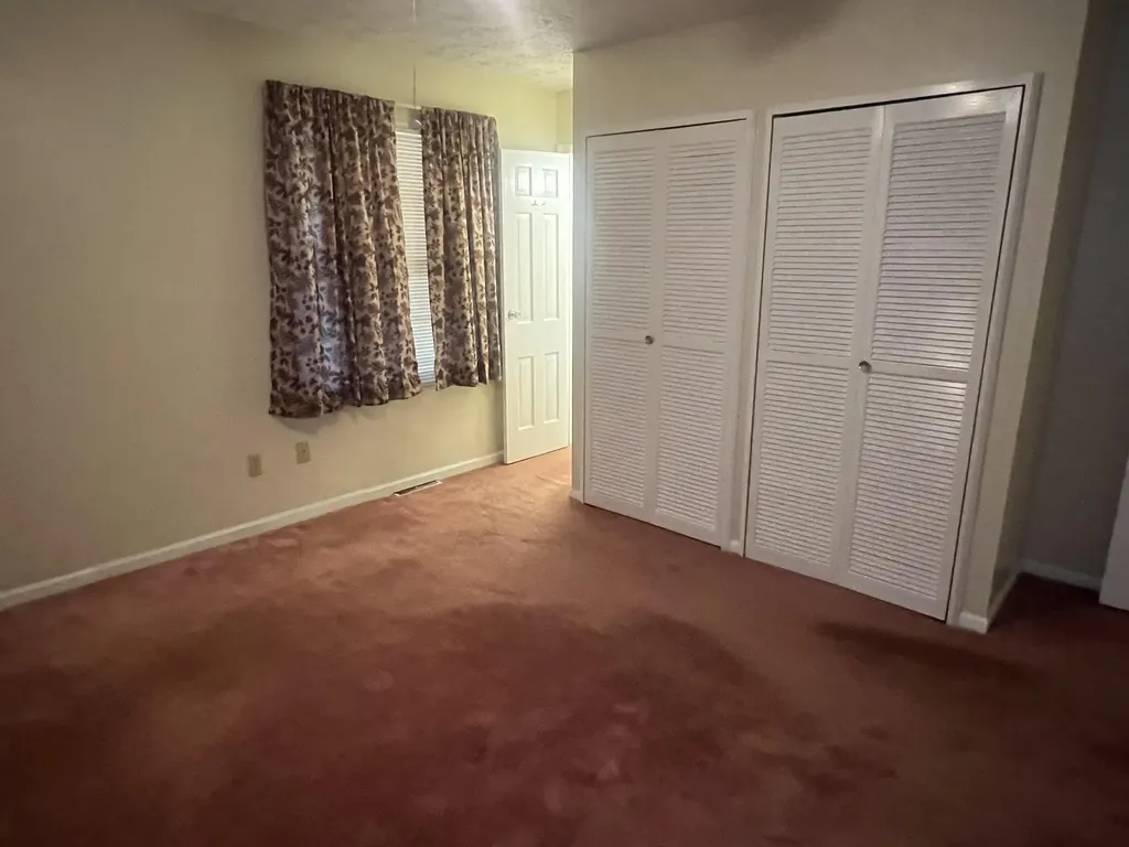 228 Circle Drive Morehead KY 40351