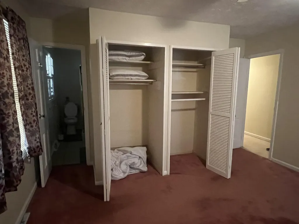 228 Circle Drive Morehead KY 40351