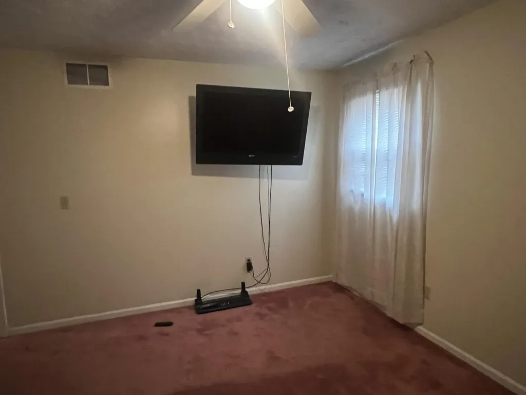 228 Circle Drive Morehead KY 40351